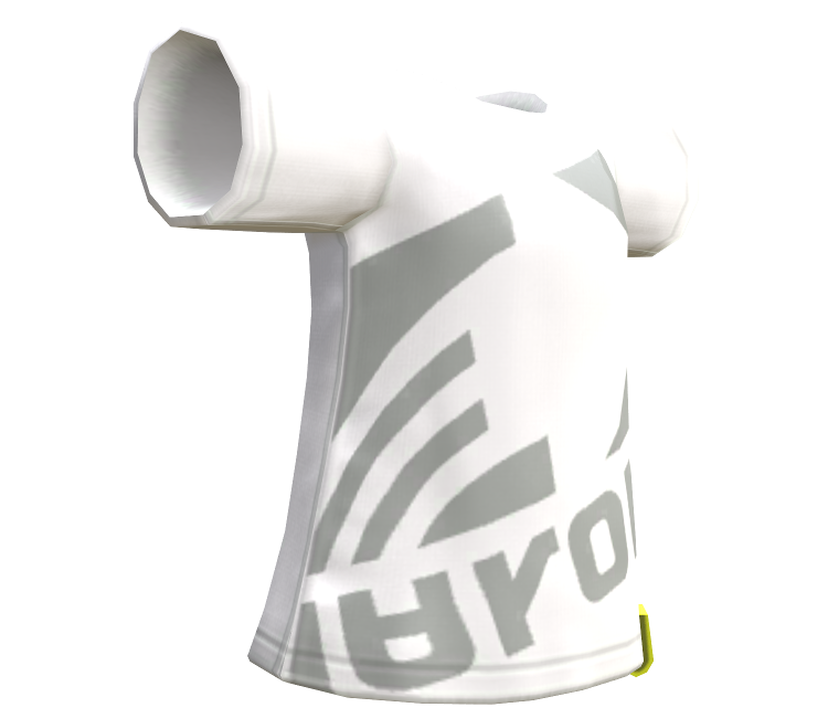 Preview in Browser - Splatoon 2