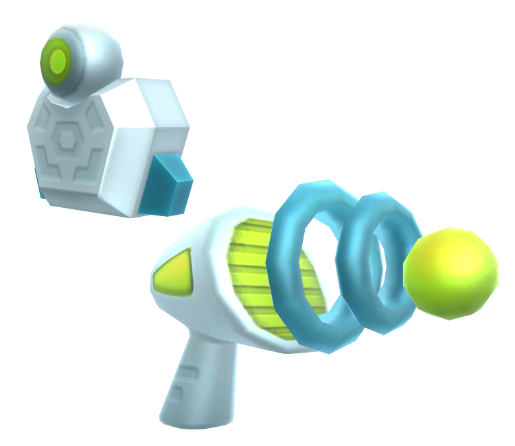 Download ZIP Archive - StreetPass Mii Plaza