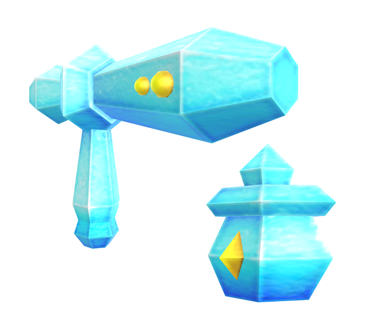 Download ZIP Archive - StreetPass Mii Plaza