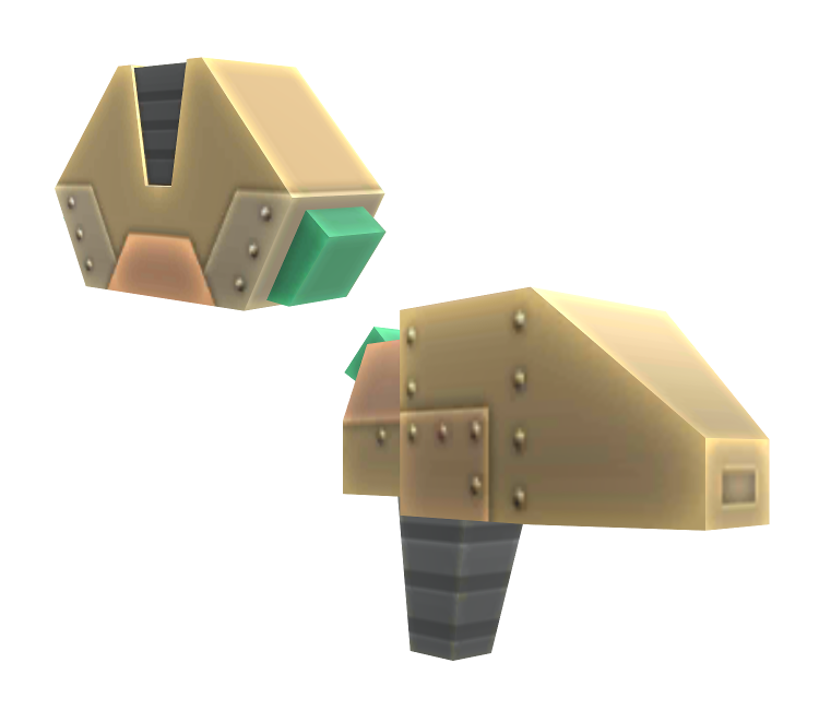 Download ZIP Archive - StreetPass Mii Plaza