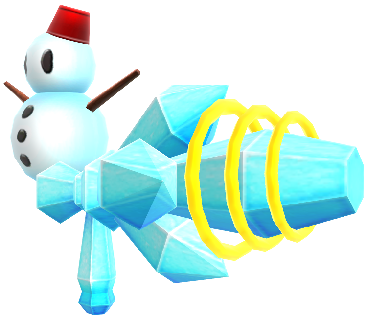 Download ZIP Archive - StreetPass Mii Plaza