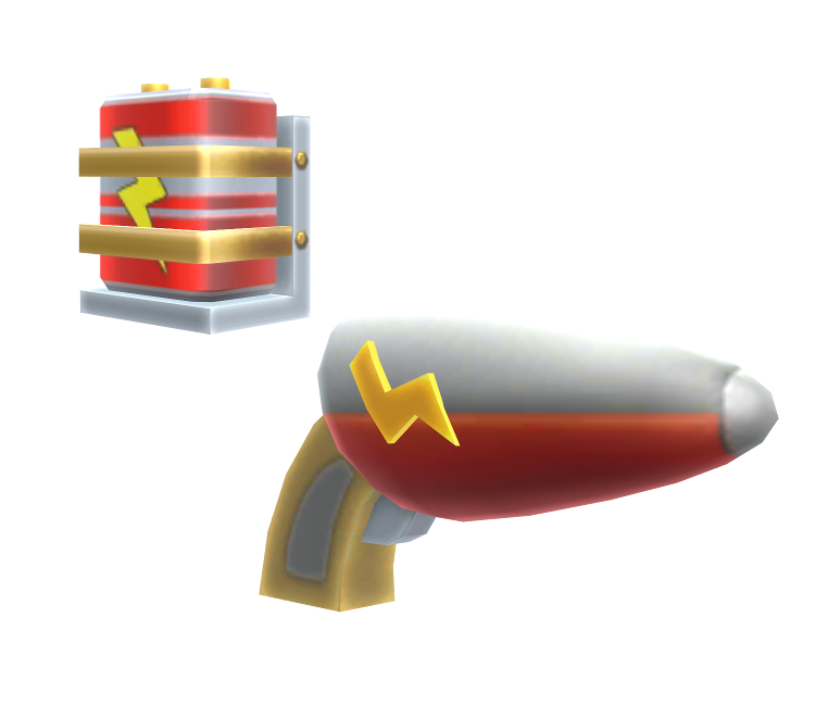 Download ZIP Archive - StreetPass Mii Plaza