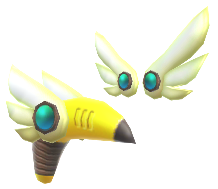 Download ZIP Archive - StreetPass Mii Plaza