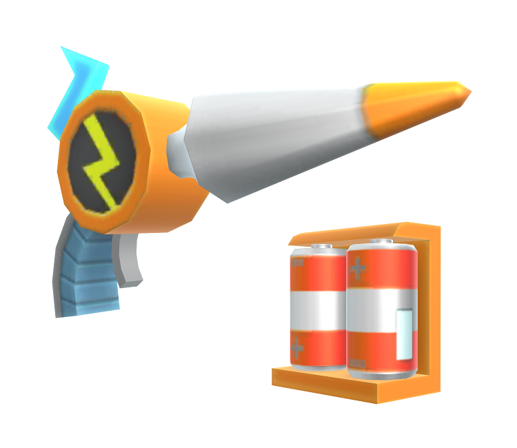 Download ZIP Archive - StreetPass Mii Plaza