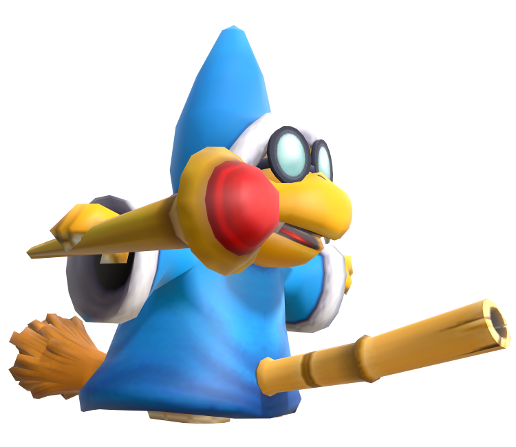 Preview in Browser - Super Smash Bros. Ultimate