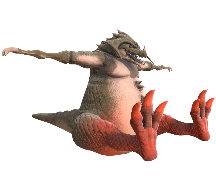 Preview in Browser - Super Smash Bros. Ultimate