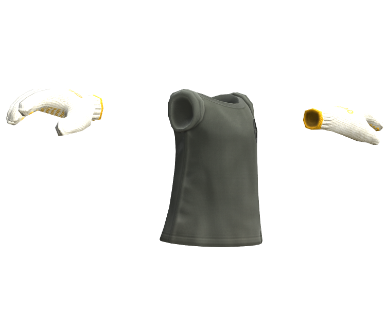 Download ZIP Archive - Splatoon 2
