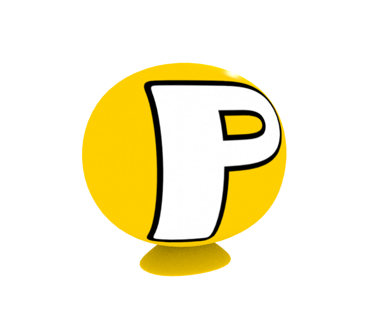 Preview in Browser - Mario Customs
