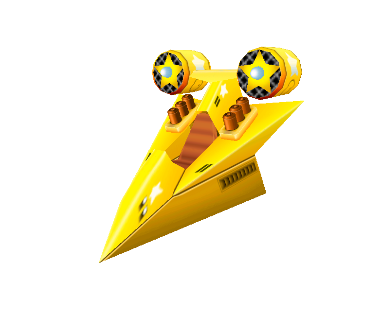 Preview in Browser - Mario Party 5