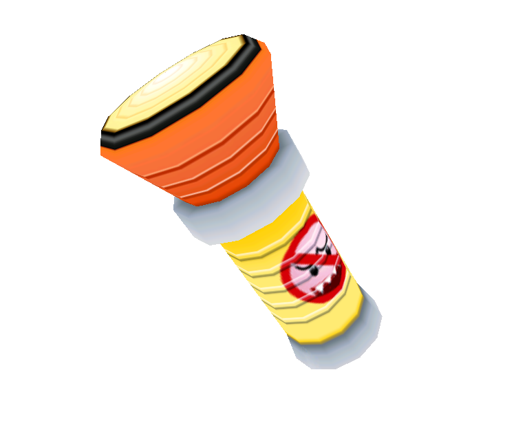 Preview in Browser - Mario Party 6