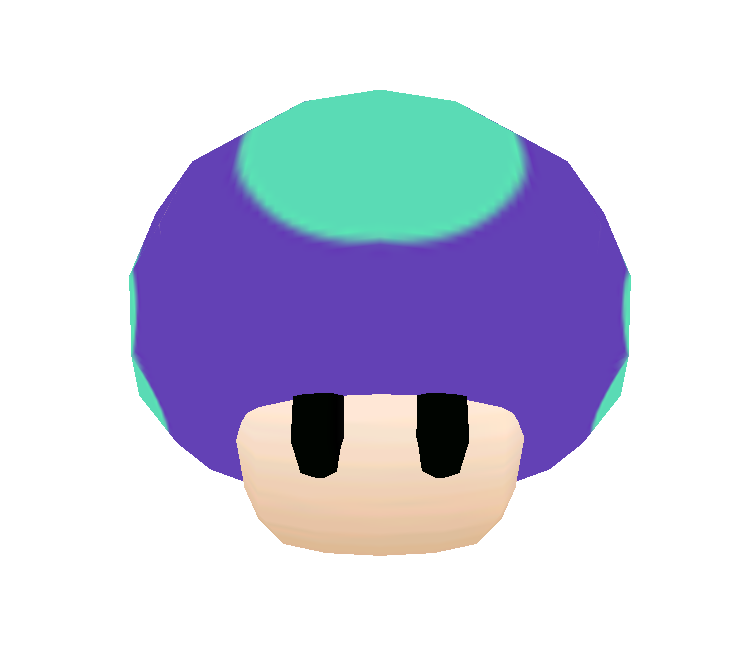 Preview in Browser - Mario Party 6