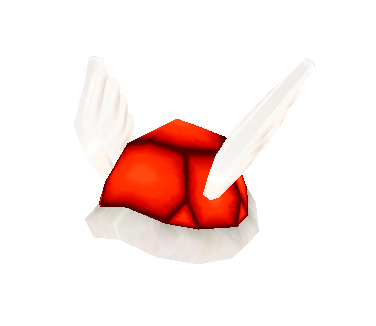 Preview in Browser - Mario Party 6