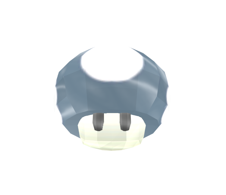 Preview in Browser - Mario Party 6