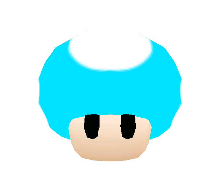 Preview in Browser - Mario Party 6