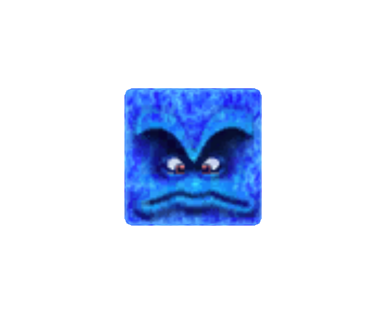 Preview in Browser - Mario Party 6