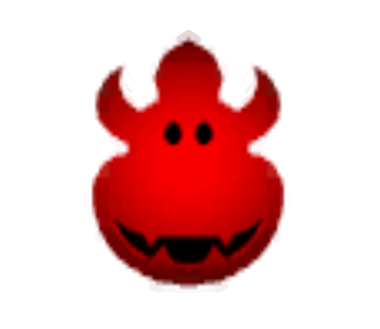 Preview in Browser - Mario Party 7