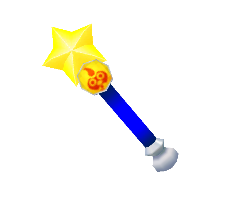 Preview in Browser - Mario Party 7