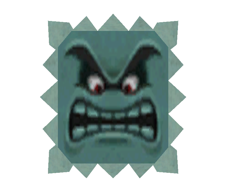 Preview in Browser - Mario Party 7