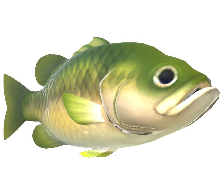 Download ZIP Archive - Animal Crossing: New Horizons