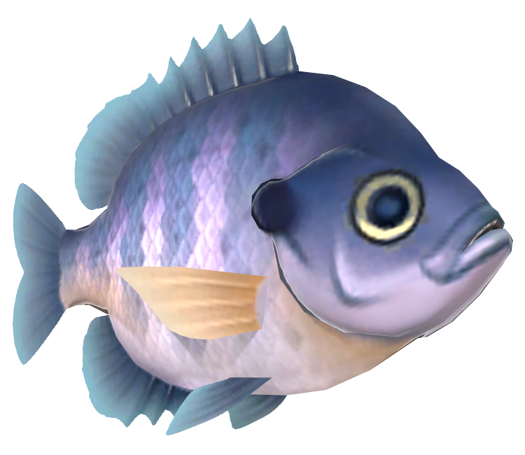 Download ZIP Archive - Animal Crossing: New Horizons