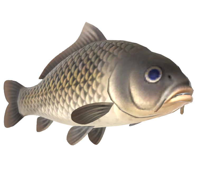 Download ZIP Archive - Animal Crossing: New Horizons