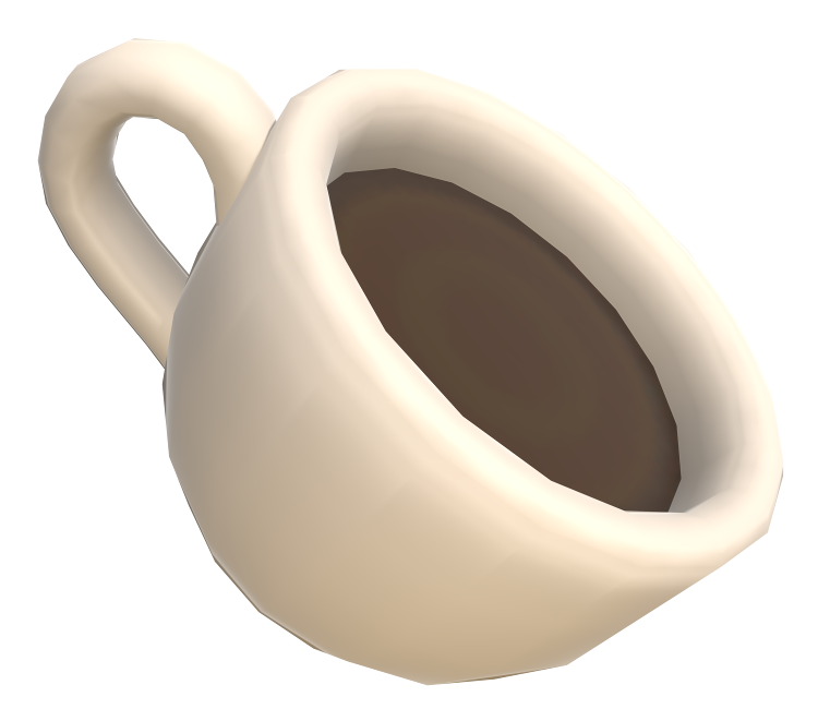 Download ZIP Archive - Animal Crossing: New Horizons