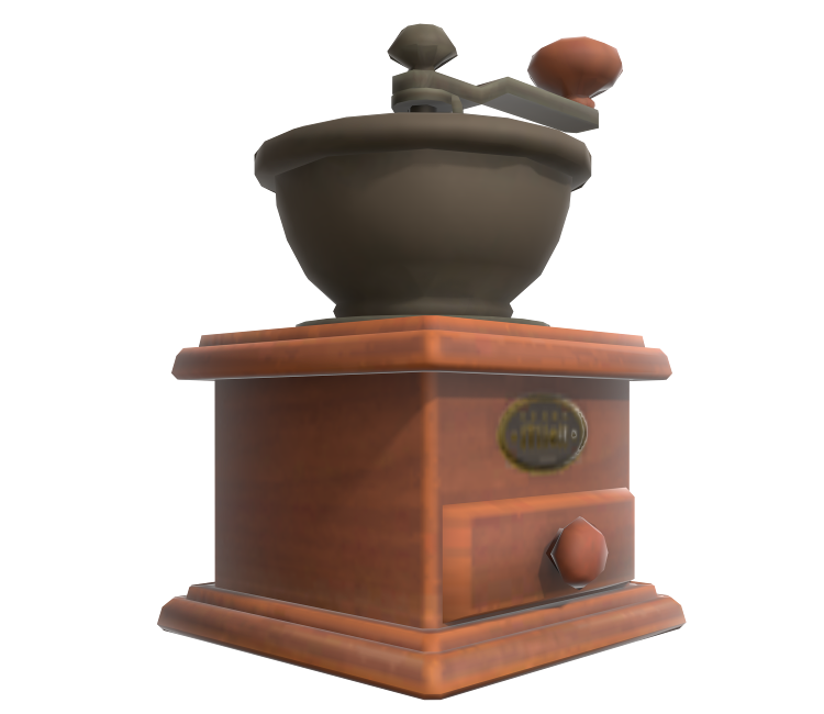 Preview in Browser - Animal Crossing: New Horizons