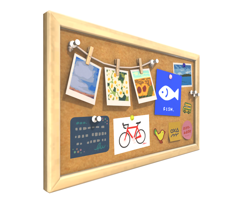 Preview in Browser - Animal Crossing: New Horizons