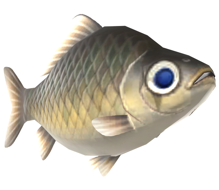 Download ZIP Archive - Animal Crossing: New Horizons