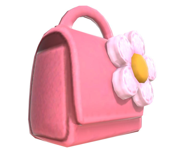 Download ZIP Archive - Animal Crossing: New Horizons