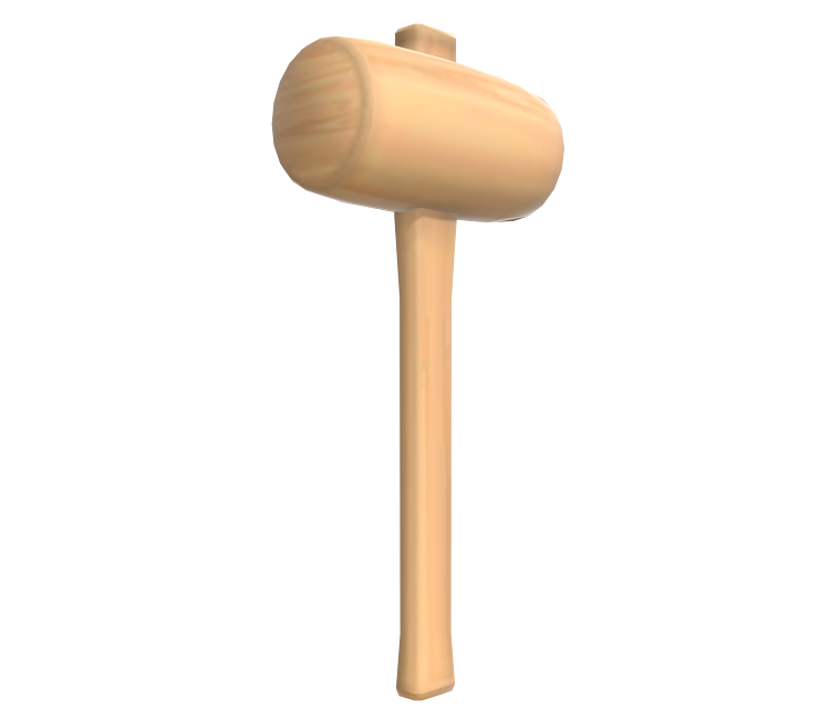 Preview in Browser - Animal Crossing: New Horizons
