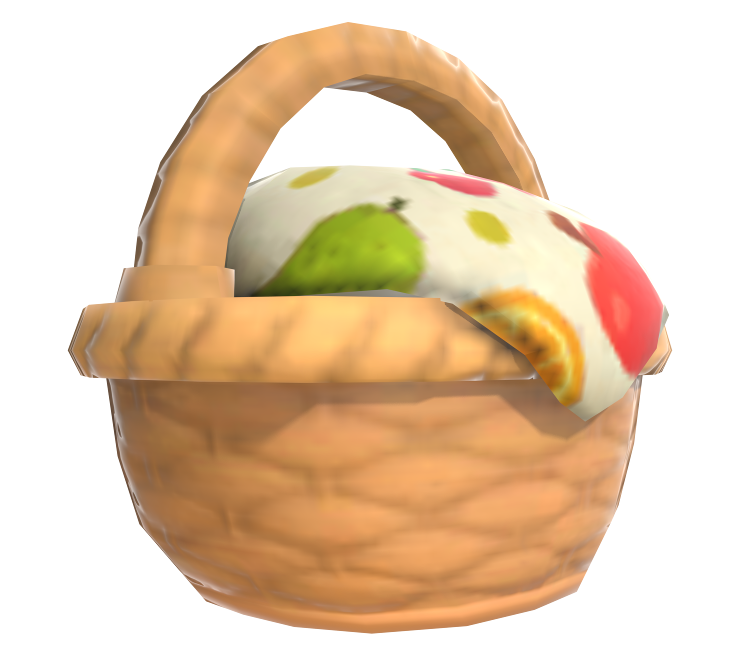 Download ZIP Archive - Animal Crossing: New Horizons