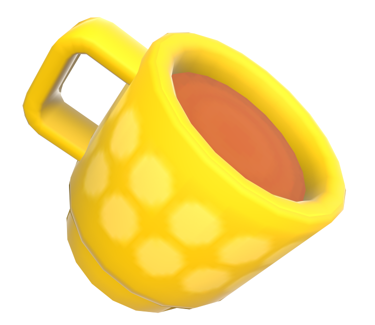 Download ZIP Archive - Animal Crossing: New Horizons