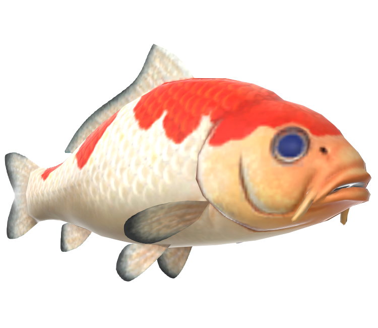 Download ZIP Archive - Animal Crossing: New Horizons