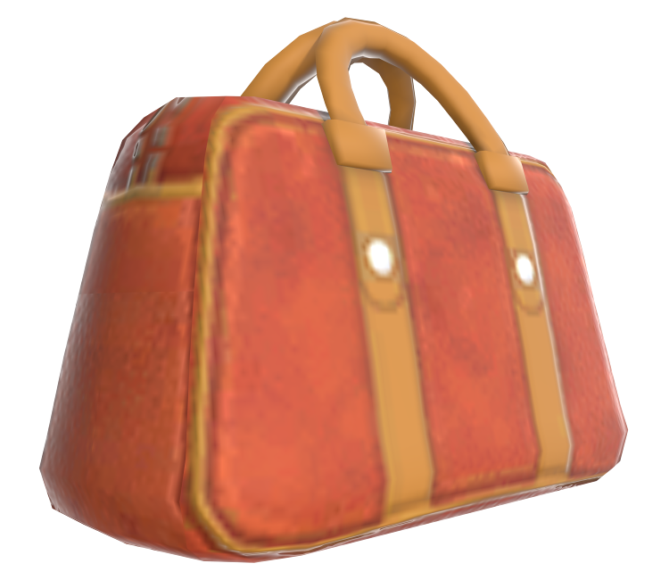 Download ZIP Archive - Animal Crossing: New Horizons