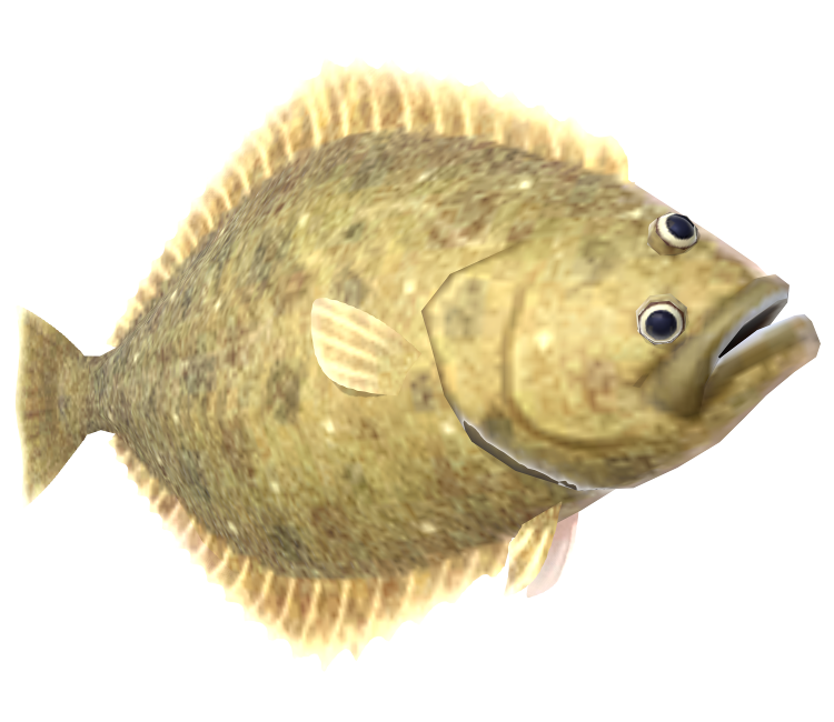 Download ZIP Archive - Animal Crossing: New Horizons