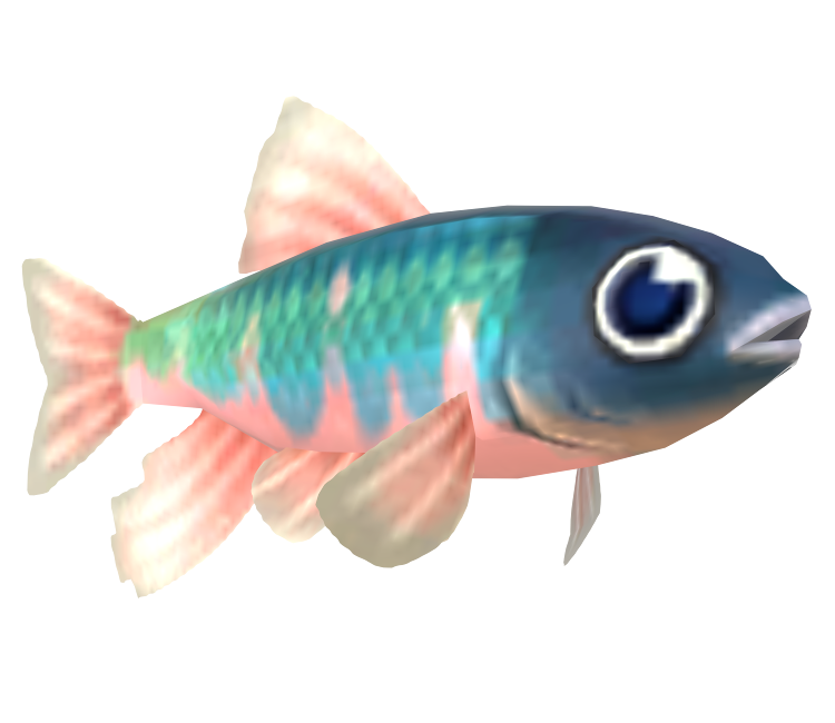 Download ZIP Archive - Animal Crossing: New Horizons