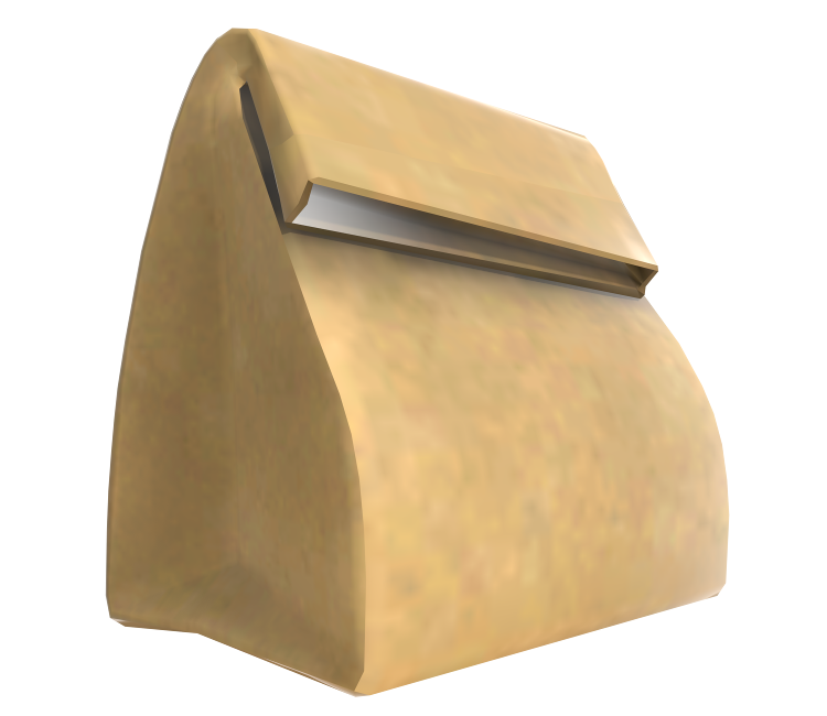 Download ZIP Archive - Animal Crossing: New Horizons