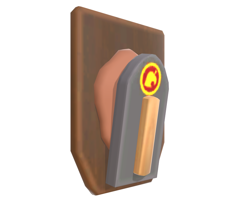 Download ZIP Archive - Animal Crossing: New Horizons
