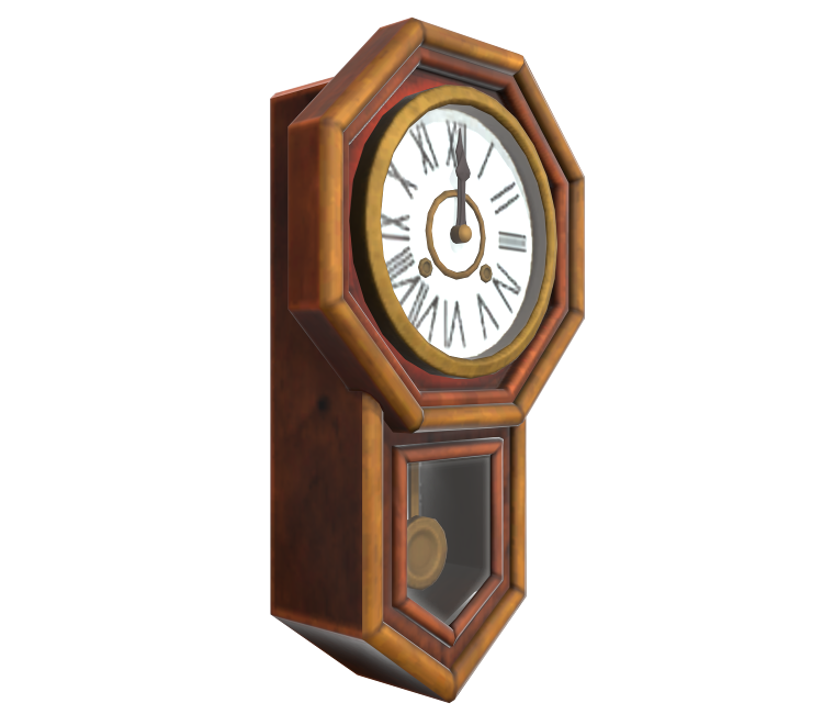 Download ZIP Archive - Animal Crossing: New Horizons