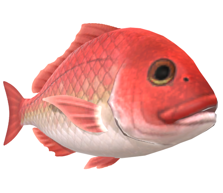 Download ZIP Archive - Animal Crossing: New Horizons