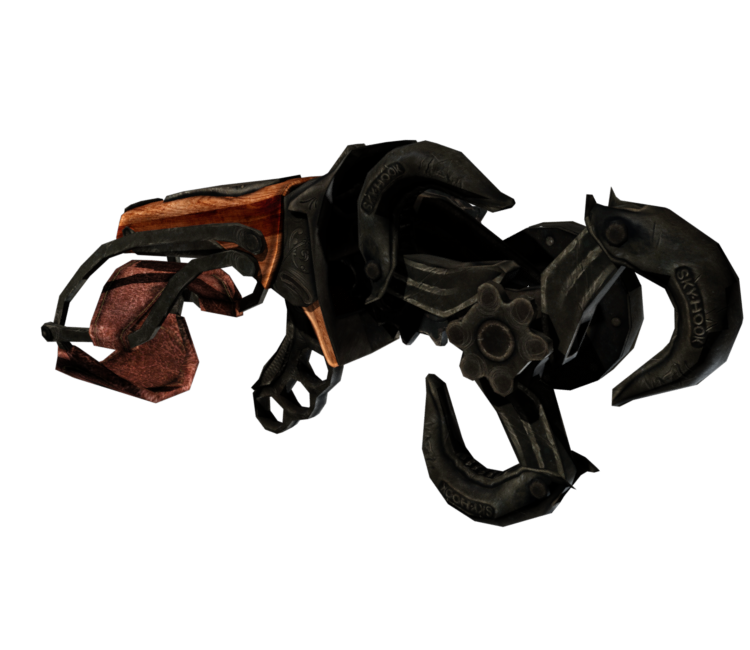 Preview in Browser - BioShock: Infinite