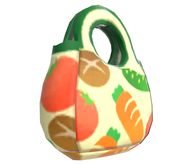 Preview in Browser - Animal Crossing: New Horizons
