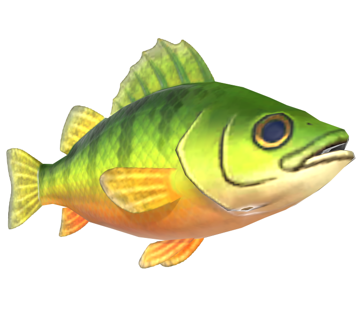 Download ZIP Archive - Animal Crossing: New Horizons