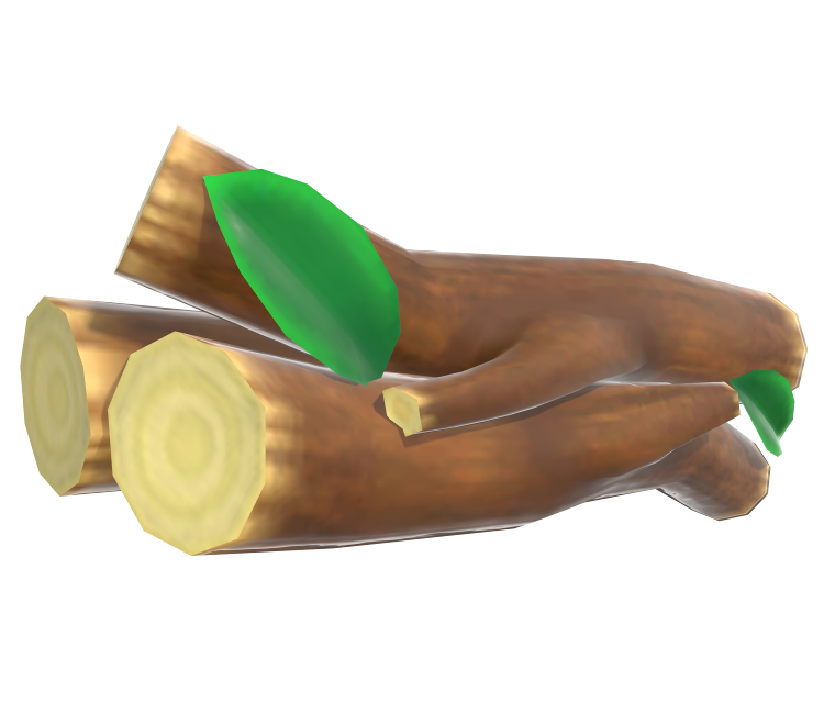 Preview in Browser - Animal Crossing: New Horizons