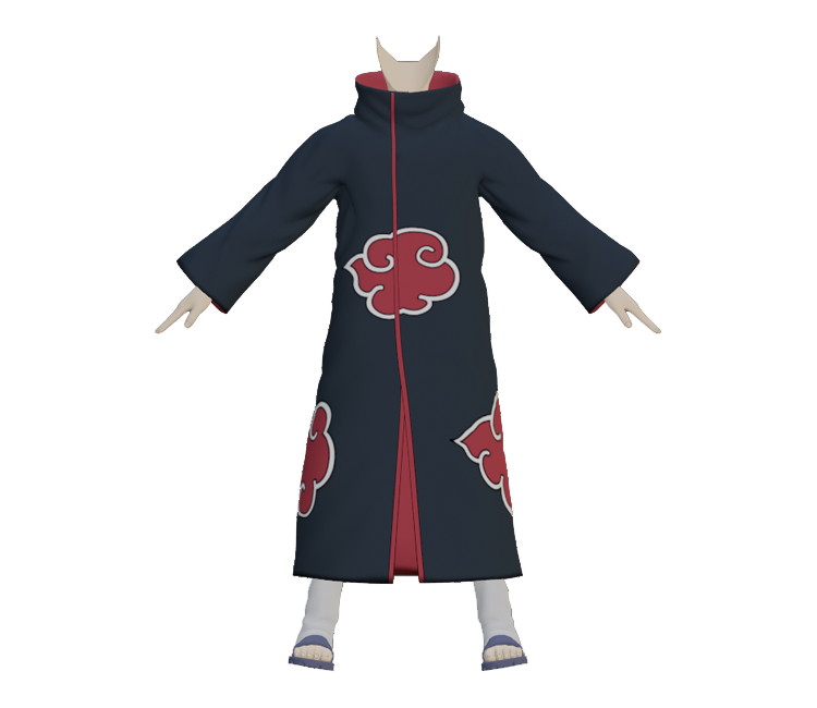 Download ZIP Archive - Naruto to Boruto: Shinobi Striker