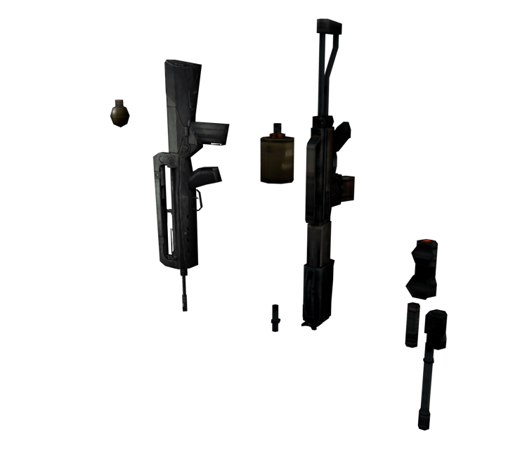Preview in Browser - Onimusha 3