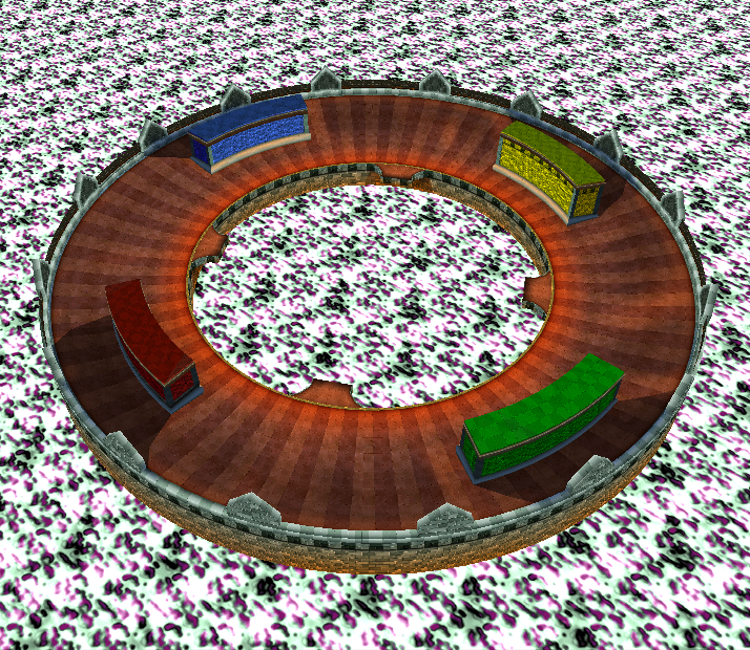 Download ZIP Archive - Mario Kart 7