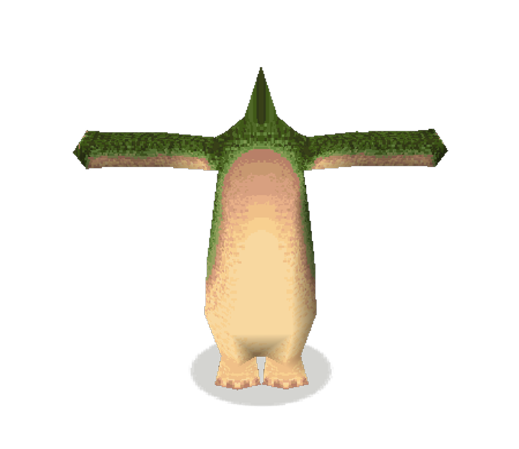 Preview in Browser - Tomodachi Collection (JPN)