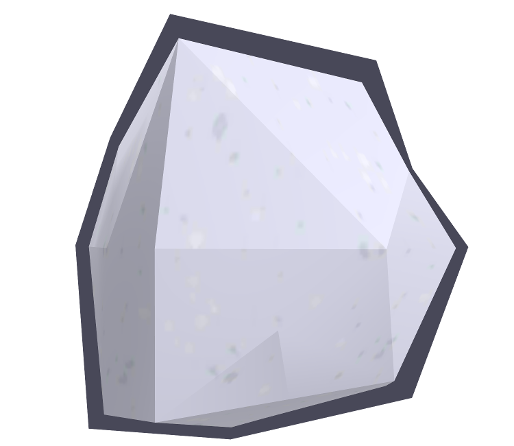 Preview in Browser - Kersploosh!